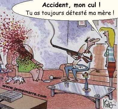 oups la boulette !!!